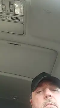 Snapshot of Hotredheadandtoungelasher chatting on January 2025 06:49:01 PM Hotredheadandtoungelasher online show from January 2025 06:49:01 PM