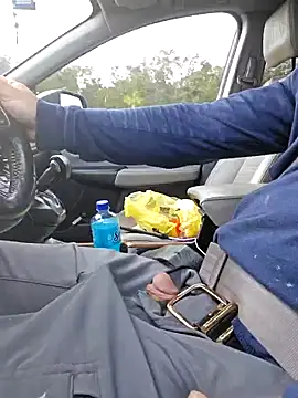 Snapshot of Hotredheadandtoungelasher chatting on January 2025 08:32:01 PM Hotredheadandtoungelasher online show from January 2025 08:32:01 PM