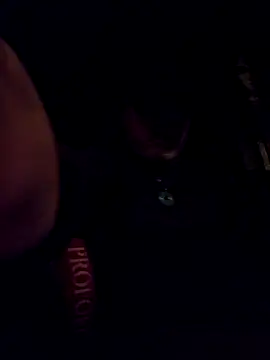 Snapshot of Hotredheadandtoungelasher chatting on January 2025 02:03:02 AM Hotredheadandtoungelasher online show from January 2025 02:03:02 AM