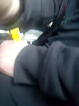 Snapshot of Hotredheadandtoungelasher chatting on January 2025 01:20:01 PM Hotredheadandtoungelasher online show from January 2025 01:20:01 PM