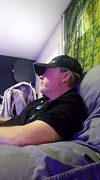 Snapshot of Hotredheadandtoungelasher chatting on January 2025 06:40:01 PM Hotredheadandtoungelasher online show from January 2025 06:40:01 PM