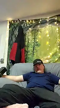 Snapshot of Hotredheadandtoungelasher chatting on January 2025 08:00:02 AM Hotredheadandtoungelasher online show from January 2025 08:00:02 AM