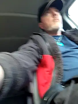 Snapshot of Hotredheadandtoungelasher chatting on January 2025 08:57:02 PM Hotredheadandtoungelasher online show from January 2025 08:57:02 PM