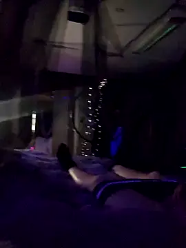 Snapshot of Hotredheadandtoungelasher chatting on January 2025 10:37:02 AM Hotredheadandtoungelasher online show from January 2025 10:37:02 AM