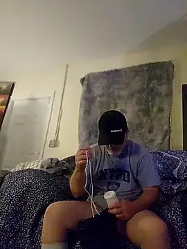 Snapshot of Hotredheadandtoungelasher chatting on February 2025 05:40:01 AM Hotredheadandtoungelasher online show from February 2025 05:40:01 AM