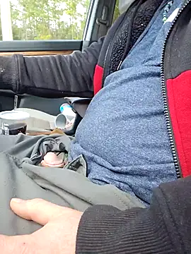 Snapshot of Hotredheadandtoungelasher chatting on February 2025 05:40:02 PM Hotredheadandtoungelasher online show from February 2025 05:40:02 PM