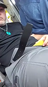 Snapshot of Hotredheadandtoungelasher chatting on February 2025 06:44:02 PM Hotredheadandtoungelasher online show from February 2025 06:44:02 PM