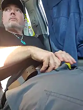 Snapshot of Hotredheadandtoungelasher chatting on February 2025 10:30:01 PM Hotredheadandtoungelasher online show from February 2025 10:30:01 PM