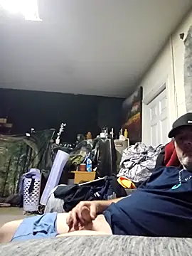 Snapshot of Hotredheadandtoungelasher chatting on February 2025 09:33:01 PM Hotredheadandtoungelasher online show from February 2025 09:33:01 PM