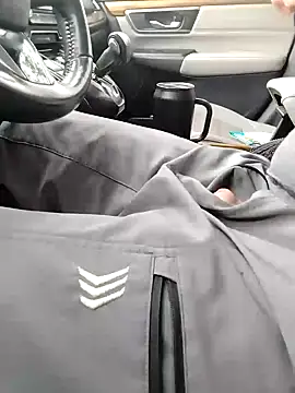 Snapshot of Hotredheadandtoungelasher chatting on February 2025 09:49:01 PM Hotredheadandtoungelasher online show from February 2025 09:49:01 PM