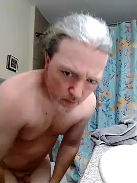 Snapshot of Hotredheadandtoungelasher chatting on February 2025 05:37:02 AM Hotredheadandtoungelasher online show from February 2025 05:37:02 AM