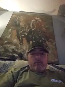 Snapshot of Hotredheadandtoungelasher chatting on February 2025 12:10:02 PM Hotredheadandtoungelasher online show from February 2025 12:10:02 PM