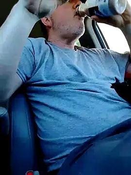 Snapshot of Hotredheadandtoungelasher chatting on February 2025 02:49:01 PM Hotredheadandtoungelasher online show from February 2025 02:49:01 PM