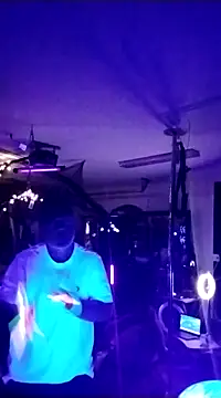 Snapshot of Hotredheadandtoungelasher chatting on February 2025 07:12:02 AM Hotredheadandtoungelasher online show from February 2025 07:12:02 AM