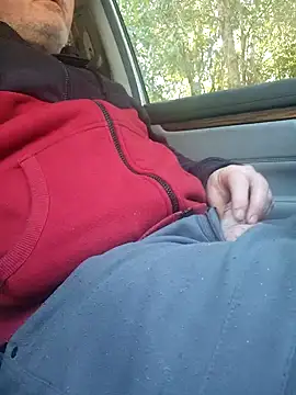 Snapshot of Hotredheadandtoungelasher chatting on February 2025 02:16:02 PM Hotredheadandtoungelasher online show from February 2025 02:16:02 PM