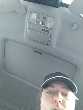 Snapshot of Hotredheadandtoungelasher chatting on February 2025 12:37:01 PM Hotredheadandtoungelasher online show from February 2025 12:37:01 PM