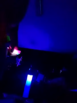 Snapshot of Hotredheadandtoungelasher chatting on February 2025 07:42:02 AM Hotredheadandtoungelasher online show from February 2025 07:42:02 AM