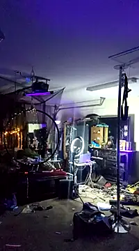 Snapshot of Hotredheadandtoungelasher chatting on February 2025 10:47:02 AM Hotredheadandtoungelasher online show from February 2025 10:47:02 AM