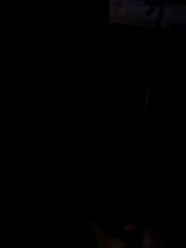 Snapshot of Hotredheadandtoungelasher chatting on March 2025 12:11:02 PM Hotredheadandtoungelasher online show from March 2025 12:11:02 PM