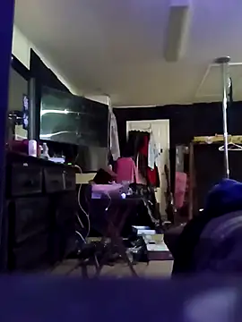 Snapshot of Hotredheadandtoungelasher chatting on March 2025 03:16:02 PM Hotredheadandtoungelasher online show from March 2025 03:16:02 PM