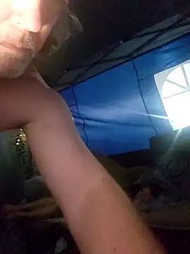 Snapshot of Hotredheadandtoungelasher chatting on March 2025 12:12:01 PM Hotredheadandtoungelasher online show from March 2025 12:12:01 PM