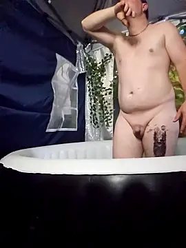 Snapshot of Hotredheadandtoungelasher chatting on March 2025 03:15:02 PM Hotredheadandtoungelasher online show from March 2025 03:15:02 PM