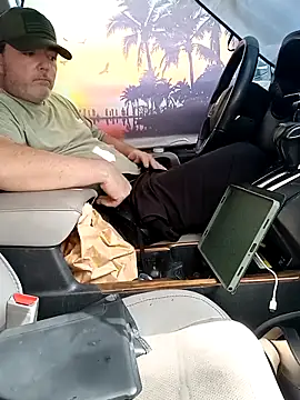 Snapshot of Hotredheadandtoungelasher chatting on March 2025 06:34:01 PM Hotredheadandtoungelasher online show from March 2025 06:34:01 PM