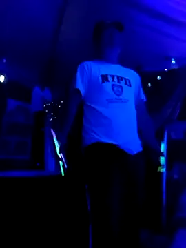 Snapshot of Hotredheadandtoungelasher chatting on March 2025 11:05:01 AM Hotredheadandtoungelasher online show from March 2025 11:05:01 AM