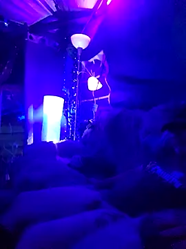 Snapshot of Hotredheadandtoungelasher chatting on March 2025 08:59:01 AM Hotredheadandtoungelasher online show from March 2025 08:59:01 AM