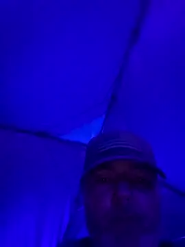 Snapshot of Hotredheadandtoungelasher chatting on March 2025 05:05:02 AM Hotredheadandtoungelasher online show from March 2025 05:05:02 AM