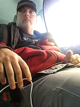 Snapshot of Hotredheadandtoungelasher chatting on March 2025 03:58:02 PM Hotredheadandtoungelasher online show from March 2025 03:58:02 PM