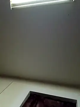 Snapshot of Hotredheadandtoungelasher chatting on March 2025 08:21:02 AM Hotredheadandtoungelasher online show from March 2025 08:21:02 AM