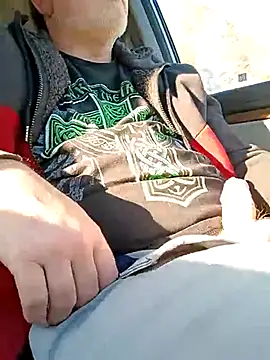 Snapshot of Hotredheadandtoungelasher chatting on March 2025 12:58:01 PM Hotredheadandtoungelasher online show from March 2025 12:58:01 PM