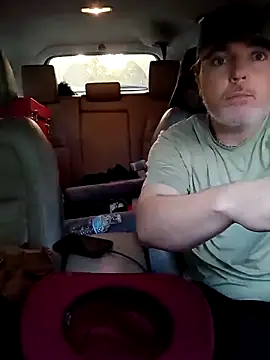 Snapshot of Hotredheadandtoungelasher chatting on March 2025 11:02:01 PM Hotredheadandtoungelasher online show from March 2025 11:02:01 PM