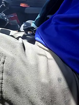 Snapshot of Hotredheadandtoungelasher chatting on September 2025 06:30:01 PM Hotredheadandtoungelasher online show from September 2025 06:30:01 PM