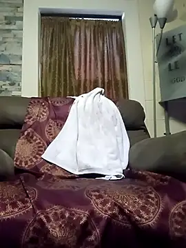 Snapshot of Hotredheadandtoungelasher chatting on September 2025 12:17:02 PM Hotredheadandtoungelasher online show from September 2025 12:17:02 PM