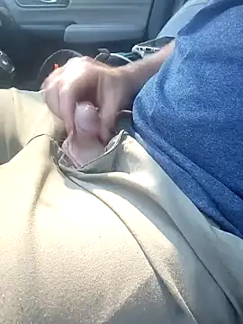 Snapshot of Hotredheadandtoungelasher chatting on September 2025 01:57:02 PM Hotredheadandtoungelasher online show from September 2025 01:57:02 PM