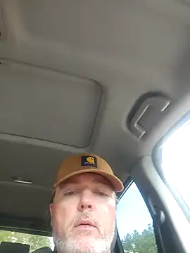 Snapshot of Hotredheadandtoungelasher chatting on September 2025 06:44:01 PM Hotredheadandtoungelasher online show from September 2025 06:44:01 PM