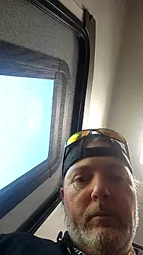 Snapshot of Hotredheadandtoungelasher chatting on September 2025 10:46:02 PM Hotredheadandtoungelasher online show from September 2025 10:46:02 PM