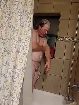 Snapshot of Hotredheadandtoungelasher chatting on October 2025 03:15:02 AM Hotredheadandtoungelasher online show from October 2025 03:15:02 AM