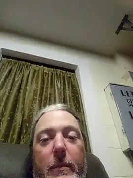 Snapshot of Hotredheadandtoungelasher chatting on October 2025 12:30:02 AM Hotredheadandtoungelasher online show from October 2025 12:30:02 AM