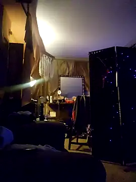 Snapshot of Hotredheadandtoungelasher chatting on October 2025 05:08:01 AM Hotredheadandtoungelasher online show from October 2025 05:08:01 AM