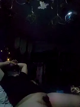 Snapshot of Hotredheadandtoungelasher chatting on October 2025 08:57:02 AM Hotredheadandtoungelasher online show from October 2025 08:57:02 AM