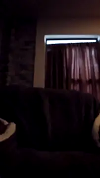 Snapshot of Hotredheadandtoungelasher chatting on October 2025 08:26:01 PM Hotredheadandtoungelasher online show from October 2025 08:26:01 PM