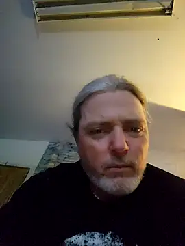 Snapshot of Hotredheadandtoungelasher chatting on November 2025 07:59:01 PM Hotredheadandtoungelasher online show from November 2025 07:59:01 PM