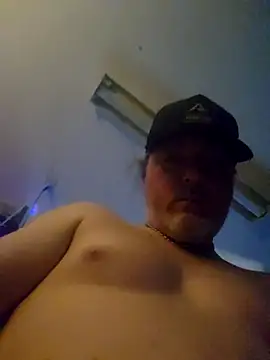 Snapshot of Hotredheadandtoungelasher chatting on November 2025 06:11:02 AM Hotredheadandtoungelasher online show from November 2025 06:11:02 AM