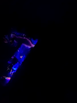 Snapshot of Hotredheadandtoungelasher chatting on November 2025 11:16:02 AM Hotredheadandtoungelasher online show from November 2025 11:16:02 AM