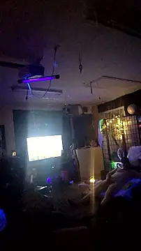 Snapshot of Hotredheadandtoungelasher chatting on December 2025 09:58:01 AM Hotredheadandtoungelasher online show from December 2025 09:58:01 AM