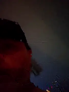 Snapshot of Hotredheadandtoungelasher chatting on December 2025 05:13:01 AM Hotredheadandtoungelasher online show from December 2025 05:13:01 AM