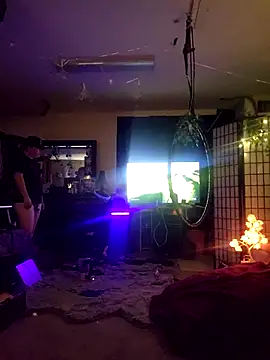 Snapshot of Hotredheadandtoungelasher chatting on December 2025 06:08:02 AM Hotredheadandtoungelasher online show from December 2025 06:08:02 AM